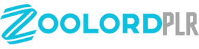 Zoolord Reseller Community